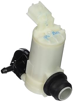 mist-Aさま専用 Washer Fluid Level Sensor 28911-1E400 for Nissan Altima 350Z